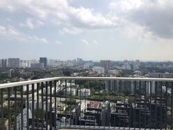 D'Leedon (D10), Condominium #589212281